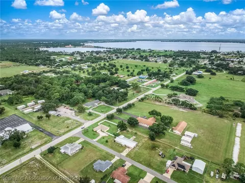 View/Area - 1708 Elf Dr, Sebring, FL 33875 photo 10 of 10