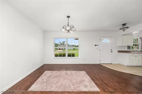 Other - 1708 Elf Dr, Sebring, FL 33875 photo 1 of 7