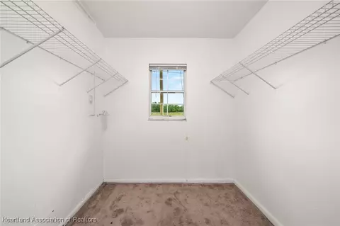 Other - 1708 Elf Dr, Sebring, FL 33875 photo 6 of 7