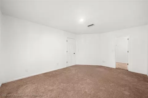 Other - 1708 Elf Dr, Sebring, FL 33875 photo 3 of 7