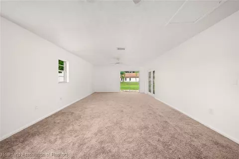Other - 1708 Elf Dr, Sebring, FL 33875 photo 4 of 7