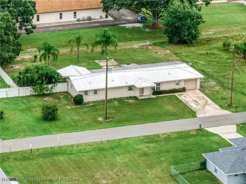 View/Area - 1708 Elf Dr, Sebring, FL 33875 photo 1 of 10