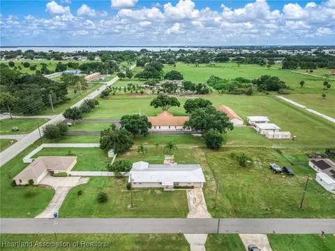 View/Area - 1708 Elf Dr, Sebring, FL 33875 photo 4 of 10