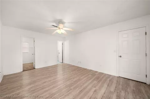 Other - 1708 Elf Dr, Sebring, FL 33875 photo 7 of 7