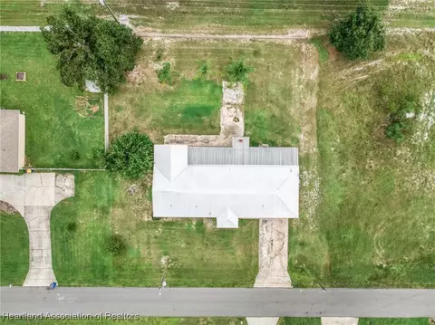 View/Area - 1708 Elf Dr, Sebring, FL 33875 photo 6 of 10