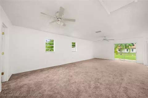 Living - 1708 Elf Dr, Sebring, FL 33875 photo 7 of 9