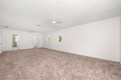 Other - 1708 Elf Dr, Sebring, FL 33875 photo 5 of 7