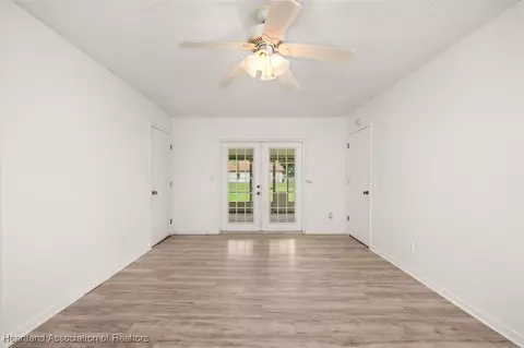 Living - 1708 Elf Dr, Sebring, FL 33875 photo 9 of 9