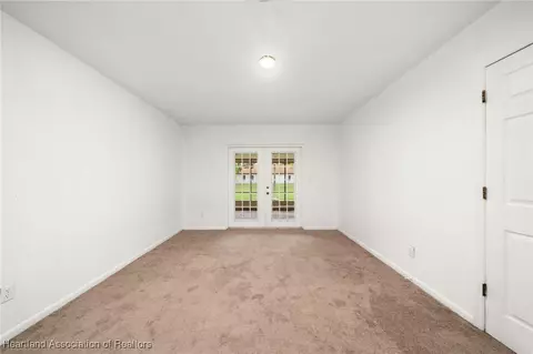 Other - 1708 Elf Dr, Sebring, FL 33875 photo 2 of 7
