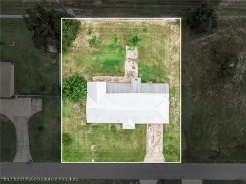 View/Area - 1708 Elf Dr, Sebring, FL 33875 photo 2 of 10