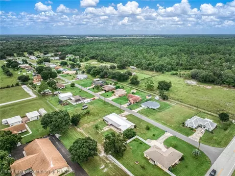View/Area - 1708 Elf Dr, Sebring, FL 33875 photo 9 of 10
