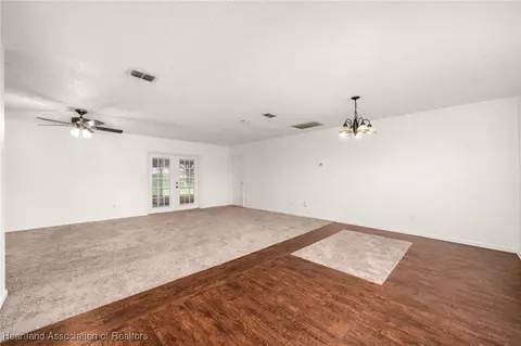 Living - 1708 Elf Dr, Sebring, FL 33875 photo 2 of 9