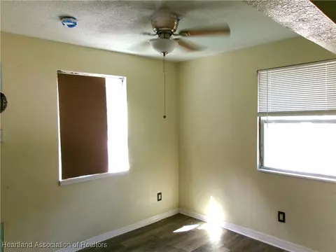 Other - 1900 Palm Blvd, Sebring, FL 33870 photo 2 of 11
