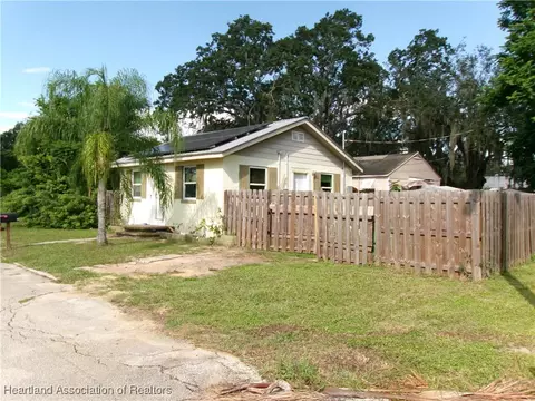 Other - 1900 Palm Blvd, Sebring, FL 33870 photo 10 of 11
