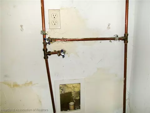 Other - 1900 Palm Blvd, Sebring, FL 33870 photo 5 of 11