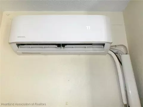 Other - 1900 Palm Blvd, Sebring, FL 33870 photo 8 of 11