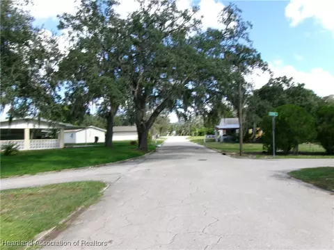 View/Area - 1900 Palm Blvd, Sebring, FL 33870 photo 1 of 1