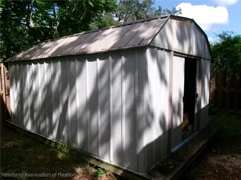 Other - 1900 Palm Blvd, Sebring, FL 33870 photo 11 of 11