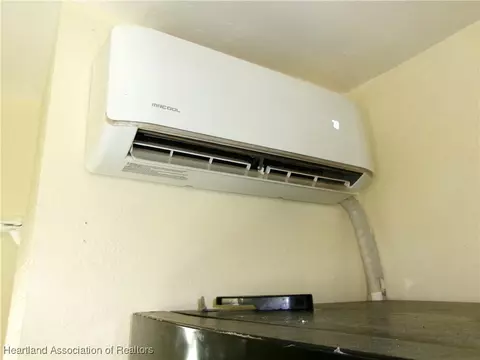 Other - 1900 Palm Blvd, Sebring, FL 33870 photo 7 of 11