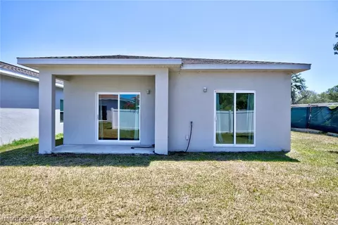 Other - 1301 Ebro Ct, Sebring, FL 33870 photo 8 of 8