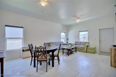 Living - 1301 Ebro Ct, Sebring, FL 33870 photo 1 of 1