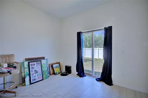 Other - 1301 Ebro Ct, Sebring, FL 33870 photo 6 of 8