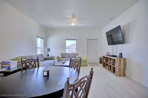 Other - 1301 Ebro Ct, Sebring, FL 33870 photo 3 of 8