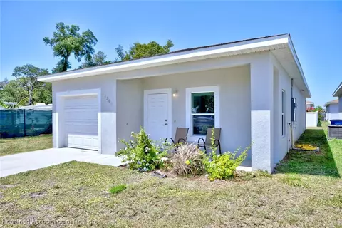 Other - 1301 Ebro Ct, Sebring, FL 33870 photo 1 of 8