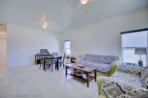 Other - 1301 Ebro Ct, Sebring, FL 33870 photo 2 of 8