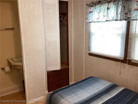103 S Corvette Ave, Sebring, FL 33872 photo 11