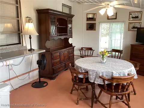 103 S Corvette Ave, Sebring, FL 33872 photo 9