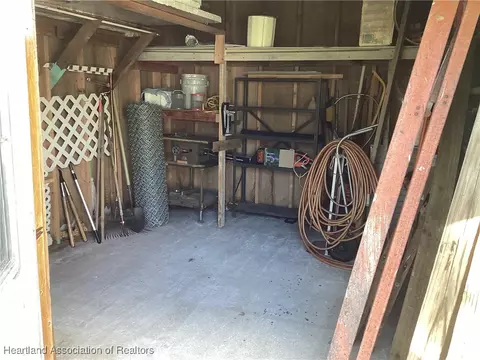 103 S Corvette Ave, Sebring, FL 33872 photo 16