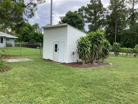103 S Corvette Ave, Sebring, FL 33872 photo 15