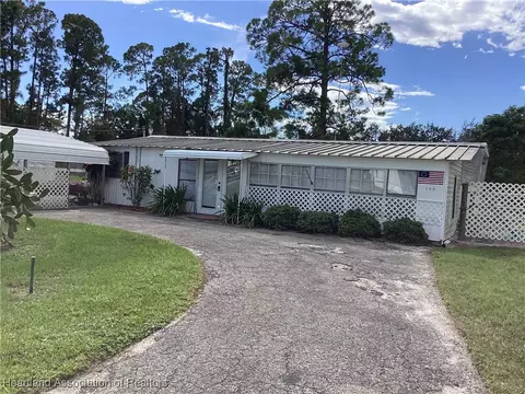 103 S Corvette Ave, Sebring, FL 33872 photo 17
