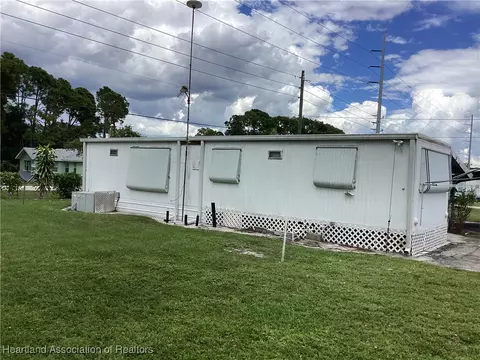 103 S Corvette Ave, Sebring, FL 33872 photo 14