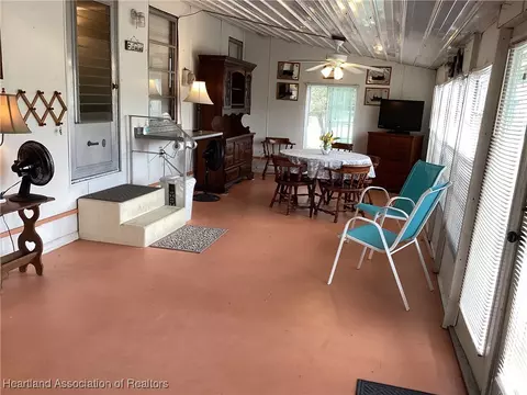 103 S Corvette Ave, Sebring, FL 33872 photo 8