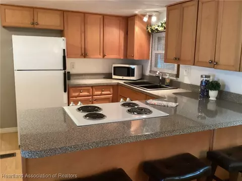 103 S Corvette Ave, Sebring, FL 33872 photo 7