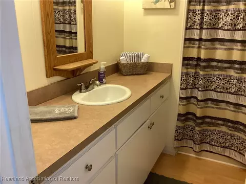 103 S Corvette Ave, Sebring, FL 33872 photo 5