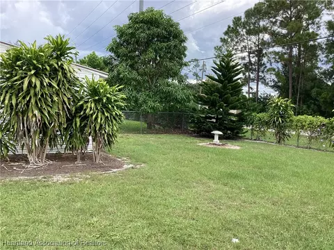 103 S Corvette Ave, Sebring, FL 33872 photo 6