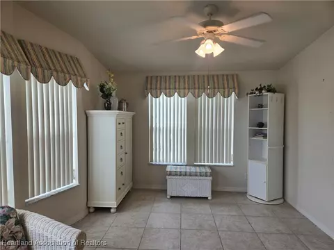 3312 Beartooth Pass, Sebring, FL 33870 photo 12