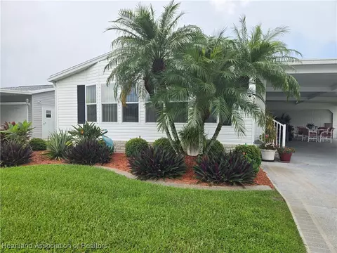 3312 Beartooth Pass, Sebring, FL 33870 photo 30