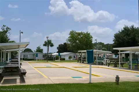 3312 Beartooth Pass, Sebring, FL 33870 photo 31