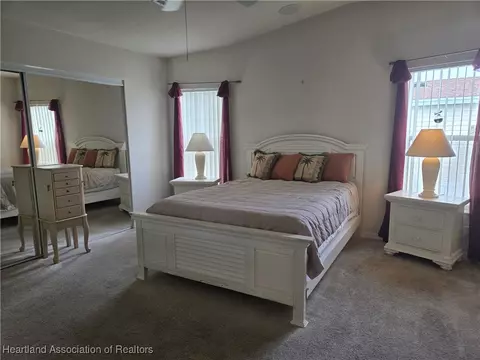 3312 Beartooth Pass, Sebring, FL 33870 photo 21