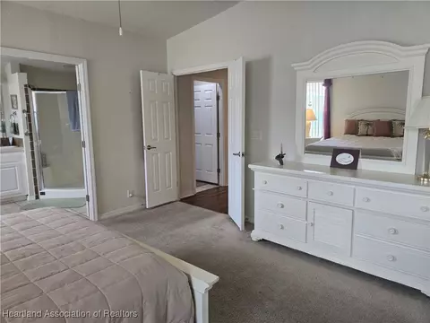 3312 Beartooth Pass, Sebring, FL 33870 photo 23