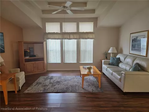 3312 Beartooth Pass, Sebring, FL 33870 photo 8