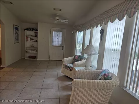 3312 Beartooth Pass, Sebring, FL 33870 photo 11
