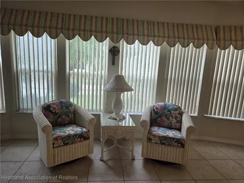 3312 Beartooth Pass, Sebring, FL 33870 photo 10