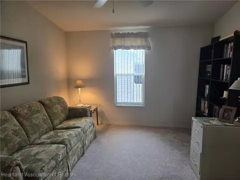 3312 Beartooth Pass, Sebring, FL 33870 photo 14