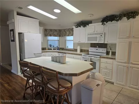 3312 Beartooth Pass, Sebring, FL 33870 photo 4