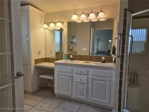 3312 Beartooth Pass, Sebring, FL 33870 photo 28